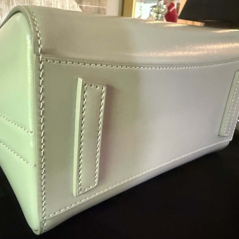 Givenchy Antigona Mini - Picture 5 of 14